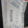 AirAsia - unauthorized charges for the seat (250rs)