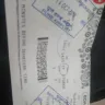 AirAsia - unauthorized charges for the seat (250rs) - Photo 2