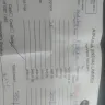 AirAsia - unauthorized charges for the seat (250rs) - Photo 3