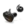 Bose - earphones & in-ear headphones | bose - Photo 1