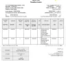 United Electronics - non transfer of products after online purchase - Photo 1