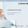 Driver Whiz - driver whiz