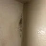 Days Inn - room - Photo 3