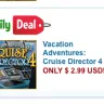 Big Fish Games - $2.99 "deals" lead to $9.99 charges/other codes don't work - Photo 1