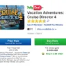 Big Fish Games - $2.99 "deals" lead to $9.99 charges/other codes don't work - Photo 2