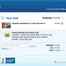 Big Fish Games - $2.99 "deals" lead to $9.99 charges/other codes don't work - Photo 3