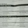 AirAsia - I am complaining about the service and claiming for losses - Photo 1