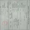 AirAsia - I am complaining about the service and claiming for losses - Photo 2