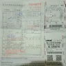 AirAsia - I am complaining about the service and claiming for losses