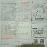 AirAsia - I am complaining about the service and claiming for losses - Photo 3