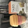 Teavana - retail tea bag packaging - Photo 1