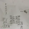 Steak 'n Shake - service @ e. colonial location - Photo 1