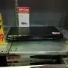 HiFi - lg dvd player - Photo 1