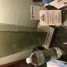 Days Inn - everything - Photo 4