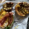 Steak 'n Shake - wrong order - Photo 1