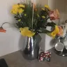 Prestige Flowers - flowers - Photo 1