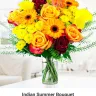 Prestige Flowers - flowers