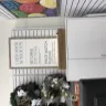 Jo-Ann Fabric and Craft Stores - customer service - Photo 1