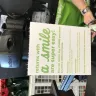 Jo-Ann Fabric and Craft Stores - customer service - Photo 2