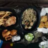 Red Lobster - everything - Photo 1