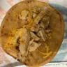 Taco Bell - faulty order and food!! - Photo 1