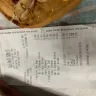 Taco Bell - faulty order and food!! - Photo 2