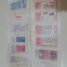 Winn-Dixie - store coupon - Photo 1