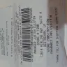 Winn-Dixie - store coupon - Photo 5