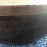 Pier 1 Imports - purchased the avanti coffee table - Photo 3