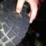 Meijer - size 10 1/2 lake and trail boots. - Photo 4
