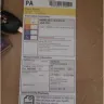 CVS - on-going problem with the pharmacy - Photo 1