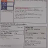 CVS - on-going problem with the pharmacy - Photo 2