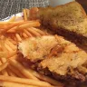 Steak 'n Shake - food - Photo 1