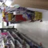 Dollar General - the entire store #04987