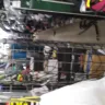 Dollar General - the entire store #04987 - Photo 2