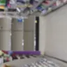 Dollar General - the entire store #04987 - Photo 3