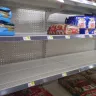 Dollar General - the entire store #04987 - Photo 4