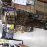 Dollar General - the entire store #04987