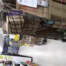 Dollar General - the entire store #04987 - Photo 5