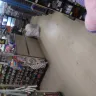 Dollar General - the entire store #04987