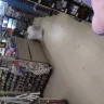 Dollar General - the entire store #04987 - Photo 6