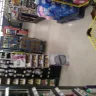 Dollar General - the entire store #04987