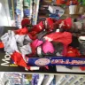 Dollar General - the entire store #04987 - Photo 8