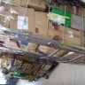 Dollar General - the entire store #04987 - Photo 9