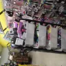 Dollar General - the entire store #04987