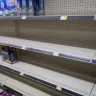 Dollar General - the entire store #04987 - Photo 12