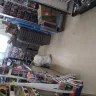 Dollar General - the entire store #04987 - Photo 13