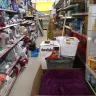 Dollar General - the entire store #04987 - Photo 16