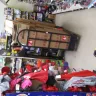 Dollar General - the entire store #04987 - Photo 18