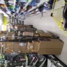 Dollar General - the entire store #04987 - Photo 19